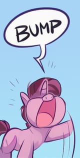 ArtificialBumpMare_ce2_123