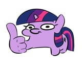 2634274
