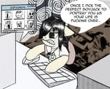 ponyjacks