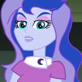 1749053389396051