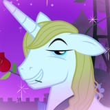 S1E26_Blueblood