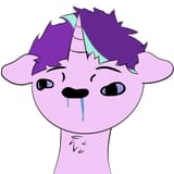 1726017080128295