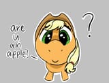 7077307