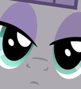 Maud