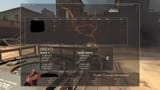 5 am mvm