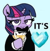 itscrystal