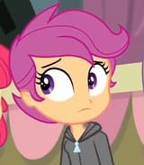 scootaloo-my-little-pony-equestria-girls-rainbow-rocks-67.5