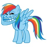 troll