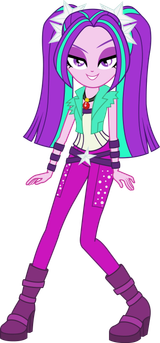 3608725__safe_anonymous+editor_artist-colon-imperfectxiii_edit_aria+blaze_human_equestria+girls_g4_female_simple+background_solo_transparent+background_vector