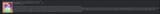 Screenshot at 2025-03-21 20-56-21