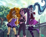 can_we_keep_him__by_paradoxbroken_dazygib-fullview
