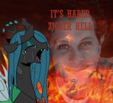 haberziggerhell