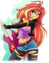 rocker_sunset_ambris