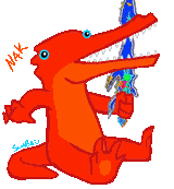 NAKNAKNAKNAK