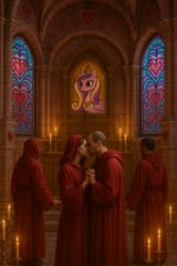 20250605_2026_Heart-Themed Temple Interior_simple_compose_01jx1a02eafypaz46pc70skyf7