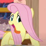 fluttershy-mlp