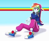 2769220
