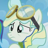 lookofconcern