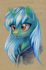 2596183