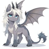 00006-3121457054