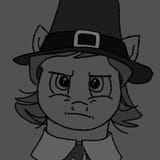 redwaldhat