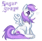 suggraperedraw