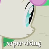 1740528521715182