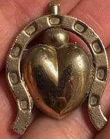 heart1