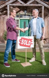 depositphotos_155263224-stock-photo-man-buying-new-house[1]