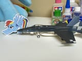 plane and pone but not plone
