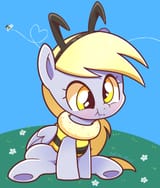 3486421