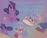 3554349