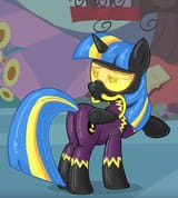 3282646__suggestive_edit_editor-colon-anonymous_twilight+sparkle_pony_unicorn_g4_my+little+pony-colon-+friendship+is+magic_the+return+of+harmony_-fwslash-mlp-fw