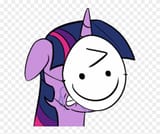 171-1716061_colored-crying-emoticon-face-lineart-mask-meme-wojak-mask-crying
