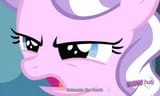 diamond tiara detonate