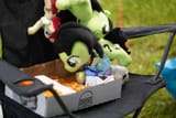 PIC09836