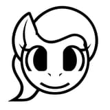 dt