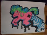 madjive