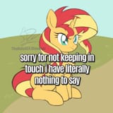3404848