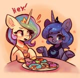 3556258