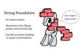 3268899