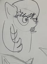 idk