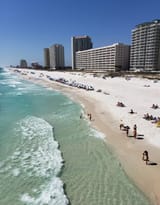 IMG_3919