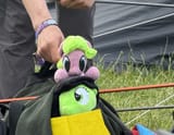 IMG_2759