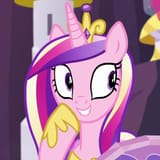 Cadencesnicker