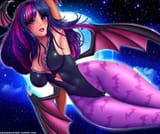 twilight_morrigan_aensland_by_twistedscarlett60