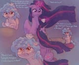 3554351