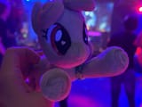 IMG_2766