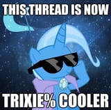 1855397