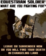3436978
